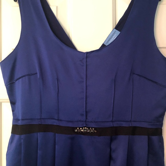 Simply Vera cocktail dress - Picture 2 of 7